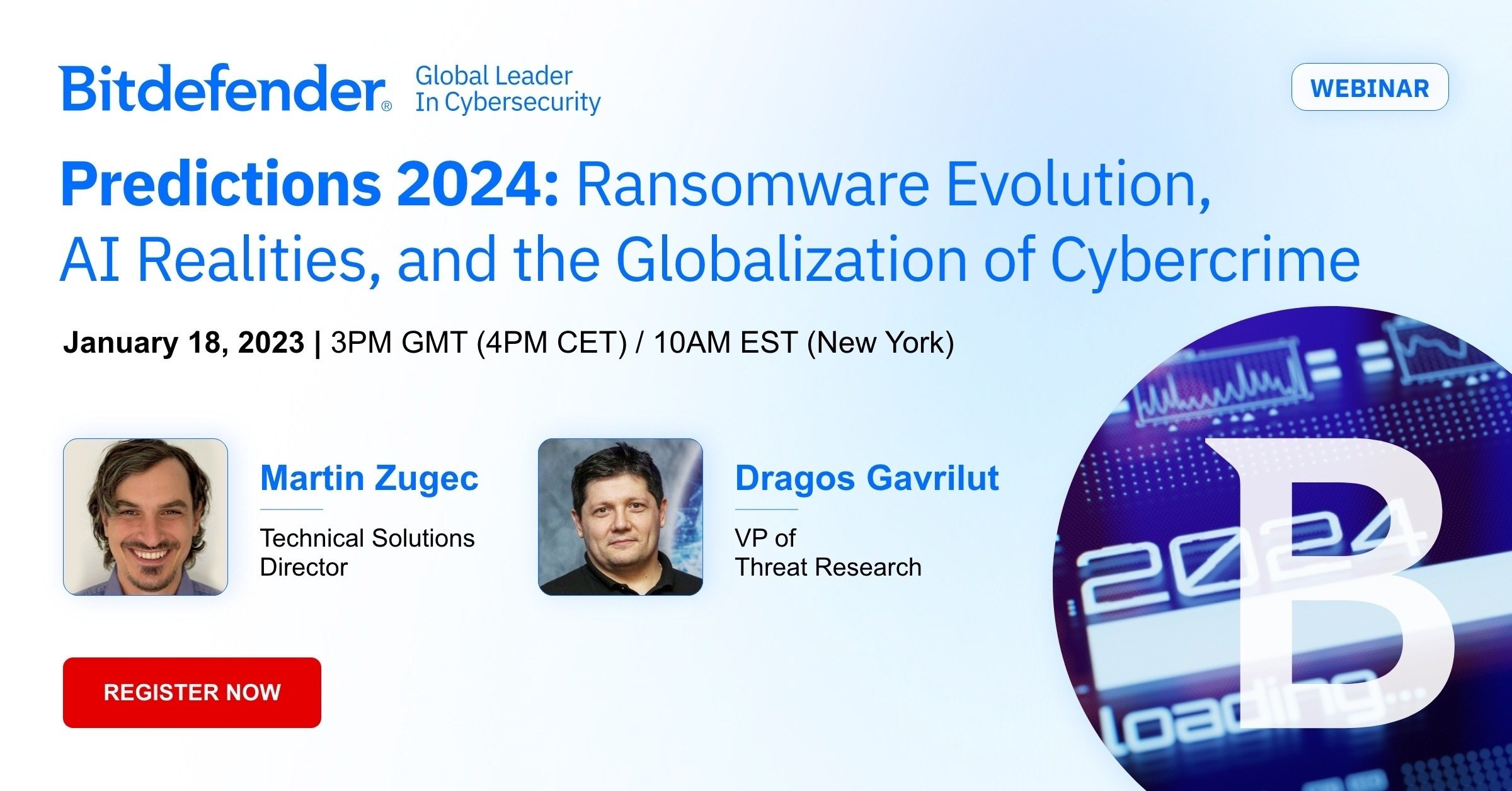 Webinar Predictions 2024 Ransomware Evolution AI Realities And The   8tgfz5keinzsl4vk4ncmwmeej 