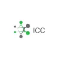 Industry > Engineering webinar by Indian Chemical Council (ICC) for Plasma Engineering for Chemical Process Industries