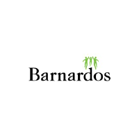 Publisher Barnardos webinars