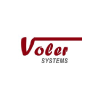 Publisher Voler Systems webinars