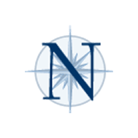 Healthcare webinar by Northeast Amyotrophic Lateral Sclerosis Consortium (NEALS) for Advances in Cough and Secretion Management in ALS
