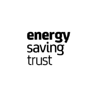 Public Sector > Transportation webinar by Energy Saving Trust for How to decarbonise your transport fleet