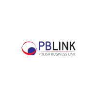 Publisher Polish Business Network webinars