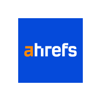 Business > Software webinar by Ahrefs for Welcome to Ahrefs!