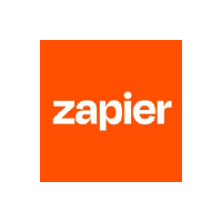 Publisher Zapier webinars