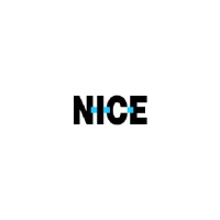 Publisher NICE webinars