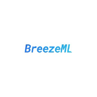 Publisher BreezeML AI webinars
