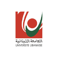 Publisher Lebanese University webinars