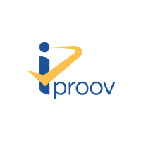 Publisher iProov webinars