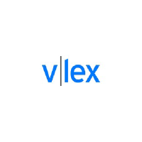 Publisher vLex webinars