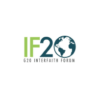 Personal & Lifestyle > Religion webinar by G20 Interfaith Forum for Nationalism, Religion, and Discrimination in the Western Balkans