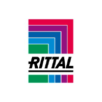 Publisher Rittal webinars
