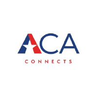 Publisher ACA Connects - America's Communications Association webinars