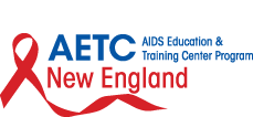 Publisher New England AIDS Education and Training Center webinars