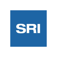 Publisher SRI International webinars