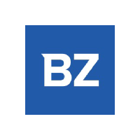 Technology > Cryptocurrency webinar by Benzinga for Crypto & Blockchain Outlook in 2024