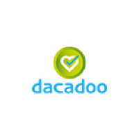 Publisher dacadoo webinars