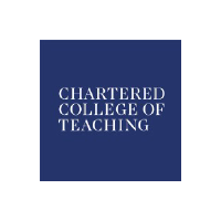 Publisher The Chartered College of Teaching webinars