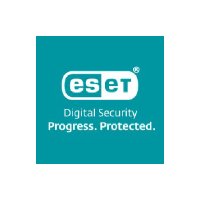 Publisher ESET Digital Security webinars