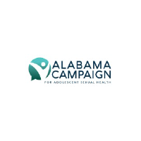 Publisher Alabama Campaign for Adolescent Sexual Health webinars