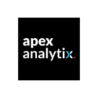 Publisher apexanalytix webinars
