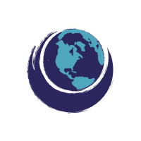 Publisher DOSI - Deep Ocean Stewardship Initiative webinars
