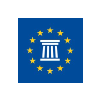 Publisher European Law Institute | ELI webinars