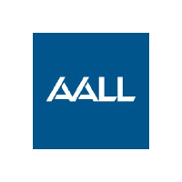 History webinar by AALL for AALL Webinar: What in the World is Happening.... in Niger?