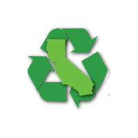 Environment > Climate Change webinar by Californians Against Waste for Webinar: CA Climate Pollution Reduction