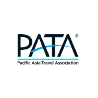 Publisher Pacific Asia Travel Association webinars