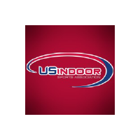 Sports and Entertainment webinar by usindoor.com for How To Maximize Access & Engagement for Sports Venues
