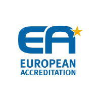 Technology > Cryptocurrency webinar by European co-operation for Accreditation for A European Blockchain technology for the use in accreditation and certification