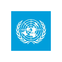 Publisher United Nations World Data Forum webinars