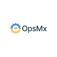 Publisher OpsMx webinars