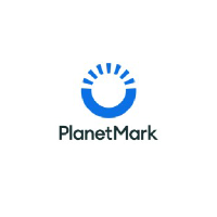 Publisher Planet Mark webinars