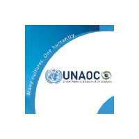 Publisher United Nations Alliance of Civilizations webinars