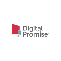 Digital Promise webinars