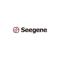Publisher Seegene Inc webinars
