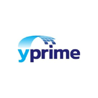 Publisher YPrime webinars