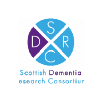 Publisher Scottish Dementia Research Consortium webinars