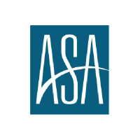 Publisher American Staffing Association webinars