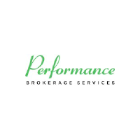 Performance Brokerage Services webinars