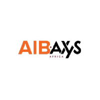 Publisher AIB-AXYS Africa webinars
