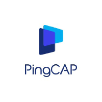 Industry > Architecture webinar by PingCAP for How TiDB’s Architecture Supports Scale and Reliability