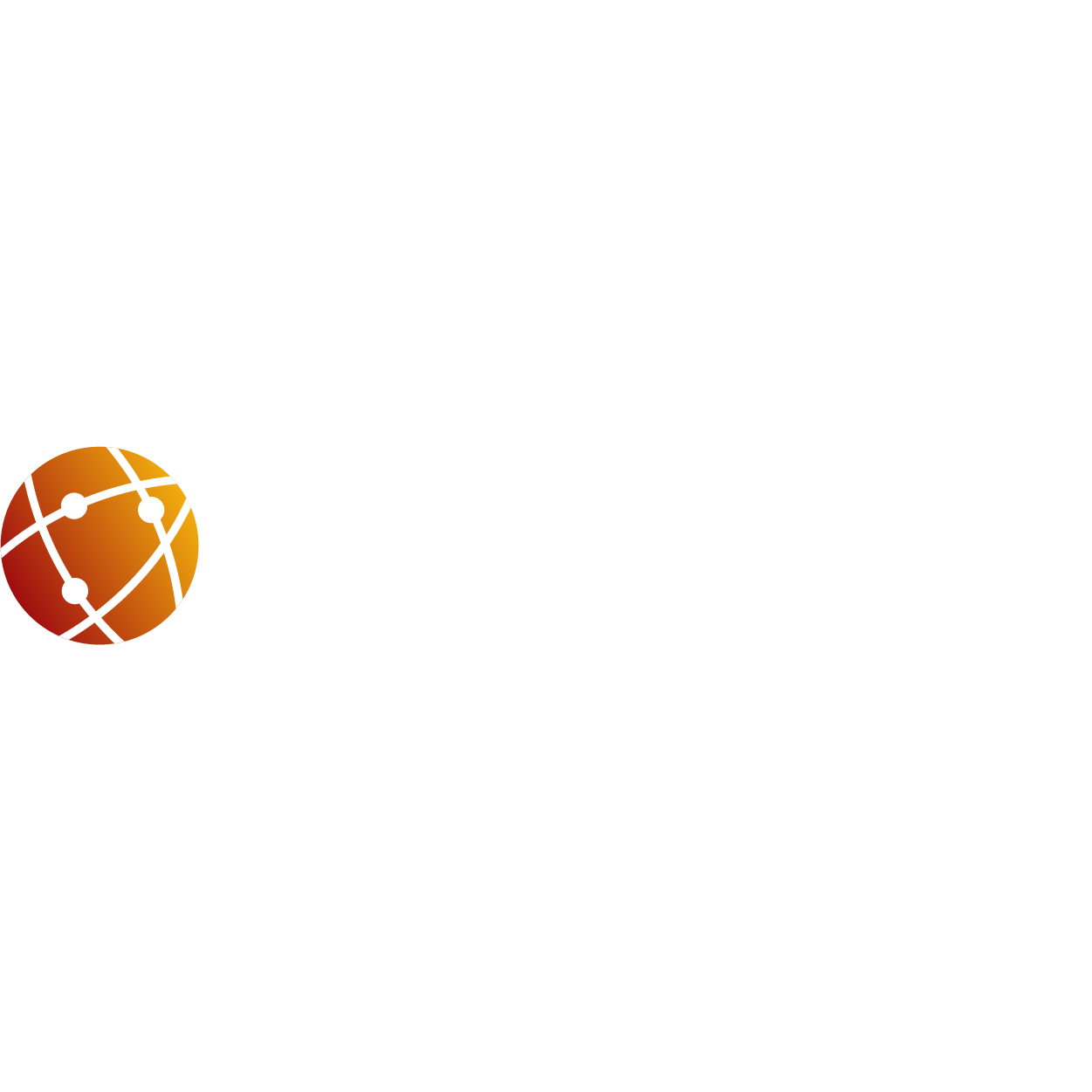 Publisher Remundo webinars
