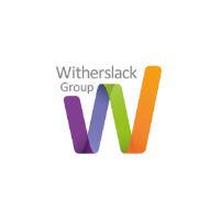 Publisher Witherslack Group webinars