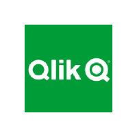 Publisher Qlik webinars