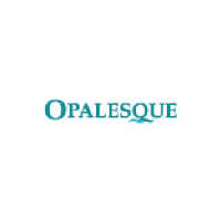 Opalesque webinars