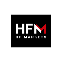 Finance > Stocks and Bonds webinar by HFM - World Leader in Online Trading for Guide to Trading the Stock Market