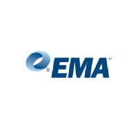 Publisher Enterprise Management Associates (EMA) webinars